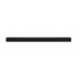 Q85H PRO TCL 7.1.4ch Dolby Atmos Soundbar with Wireless Subwoofer